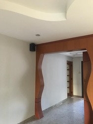 Blk 190B Rivervale Drive (Sengkang), HDB 5 Rooms #183186502